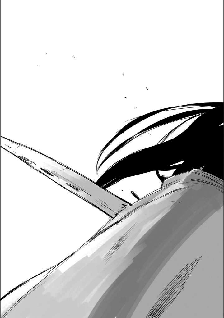 Read Tokyo Ghoul Jack ES Manga Online