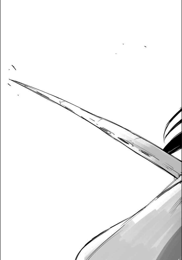 Read Tokyo Ghoul Jack ES Manga Online