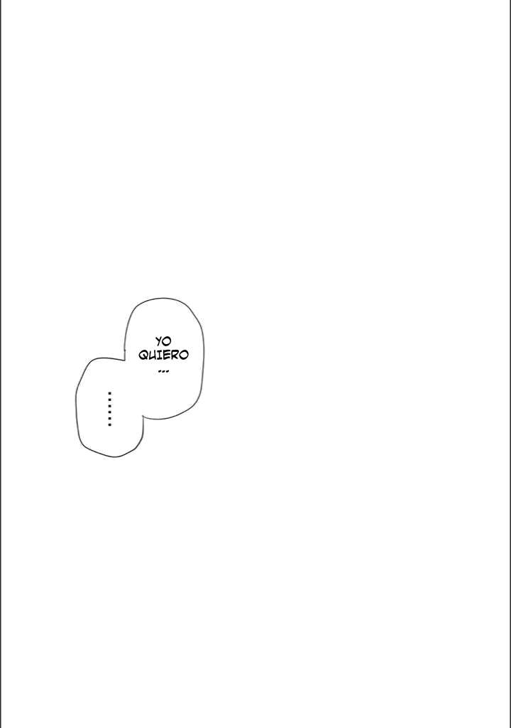 Read Tokyo Ghoul Jack ES Manga Online