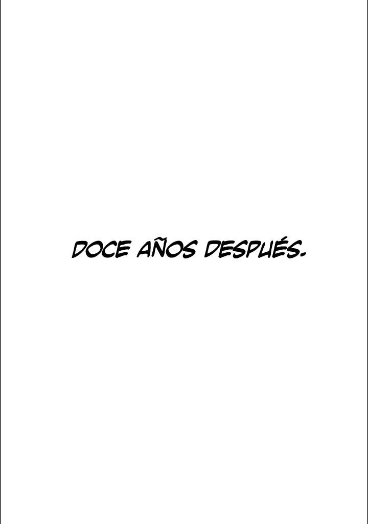 Read Tokyo Ghoul Jack ES Manga Online