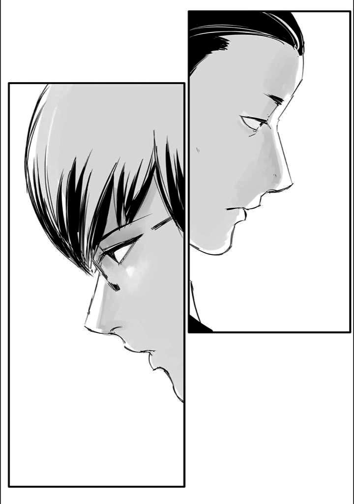 Read Tokyo Ghoul Jack ES Manga Online