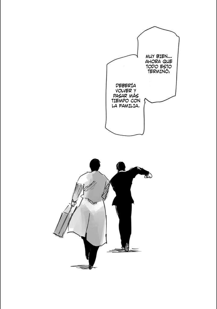 Read Tokyo Ghoul Jack ES Manga Online