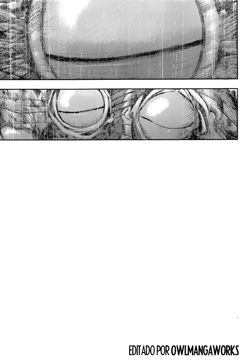 Read Tokyo Ghoulre ES Manga Online