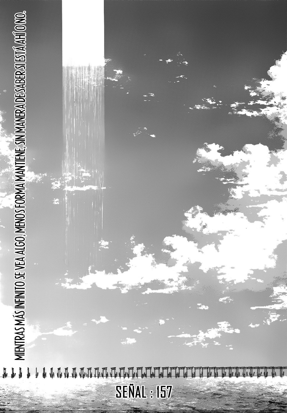 Read Tokyo Ghoulre ES Manga Online
