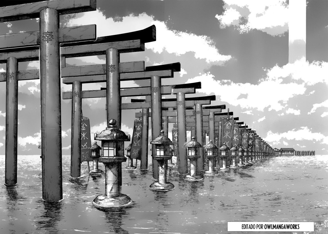 Read Tokyo Ghoulre ES Manga Online
