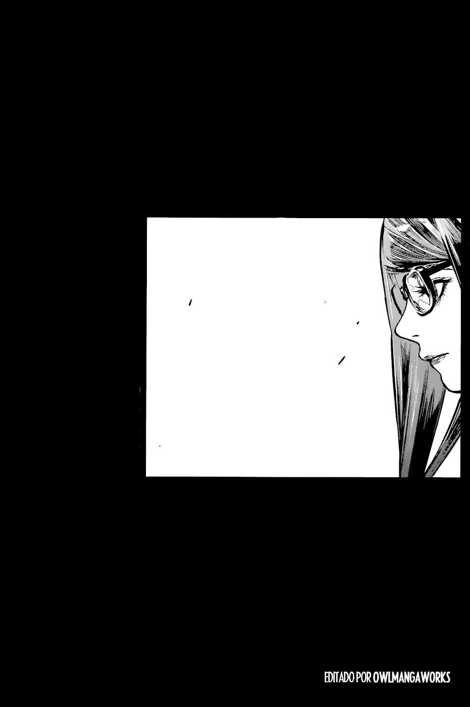 Read Tokyo Ghoulre ES Manga Online