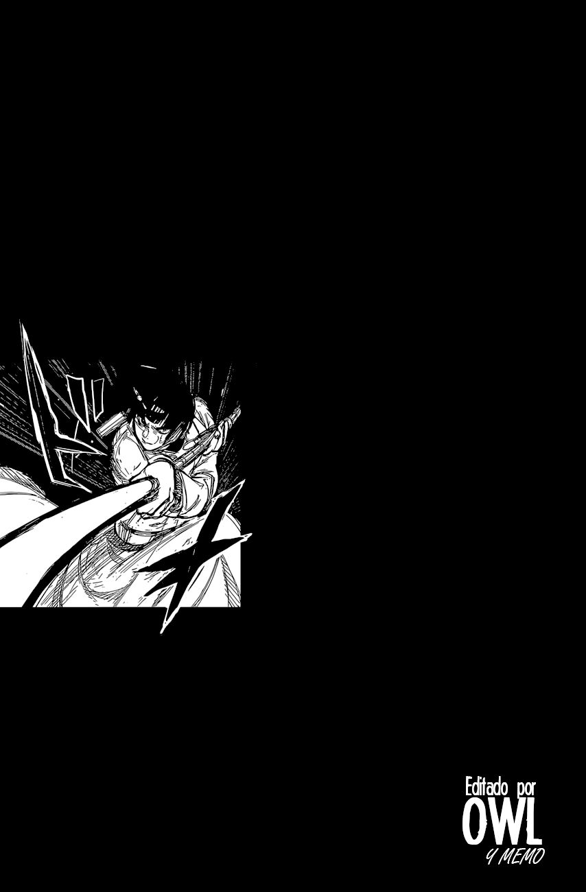 Read Tokyo Ghoulre ES Manga Online
