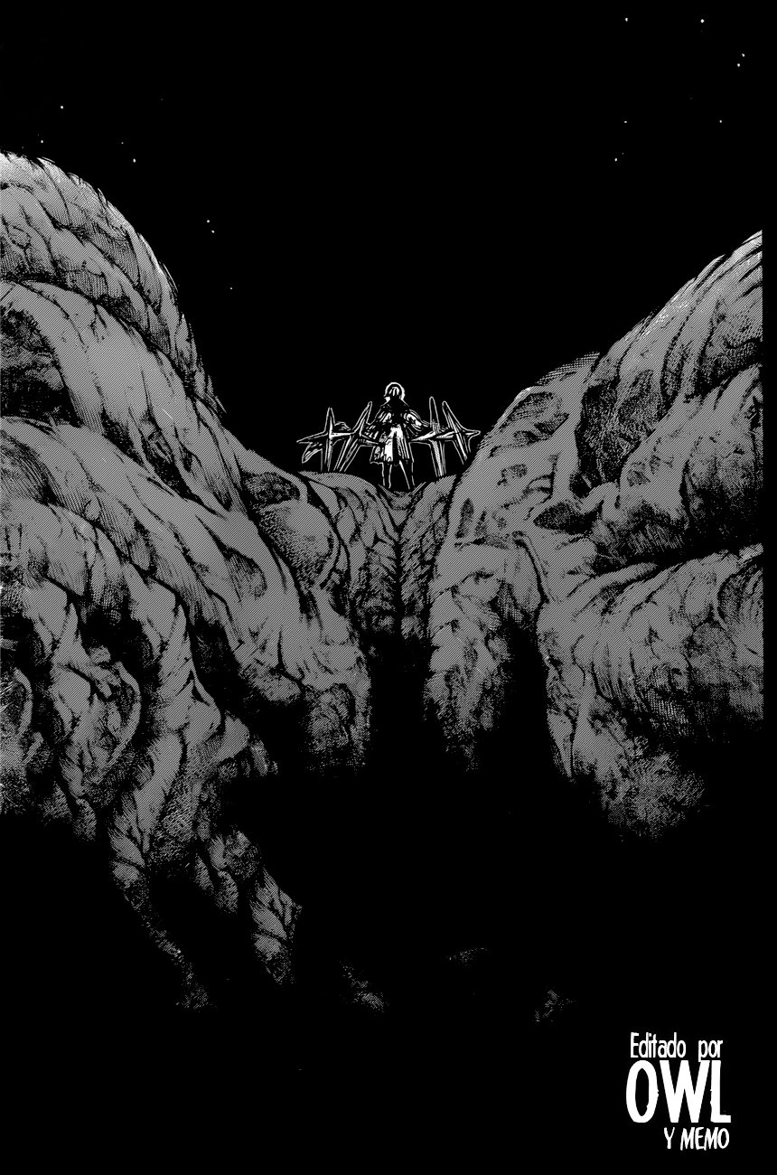 Read Tokyo Ghoulre ES Manga Online