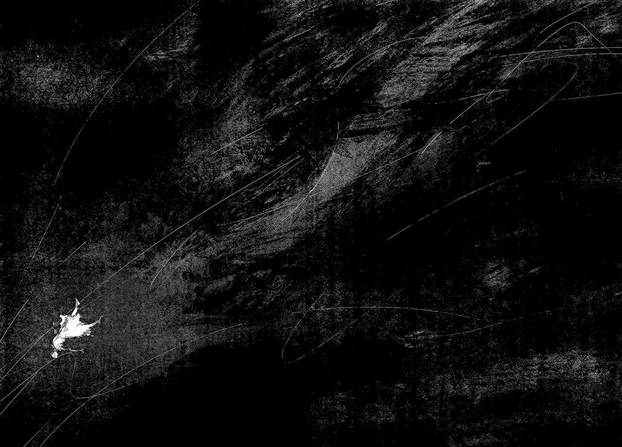 Read Tokyo Ghoulre ES Manga Online
