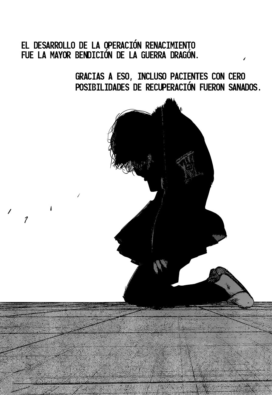 Read Tokyo Ghoulre ES Manga Online