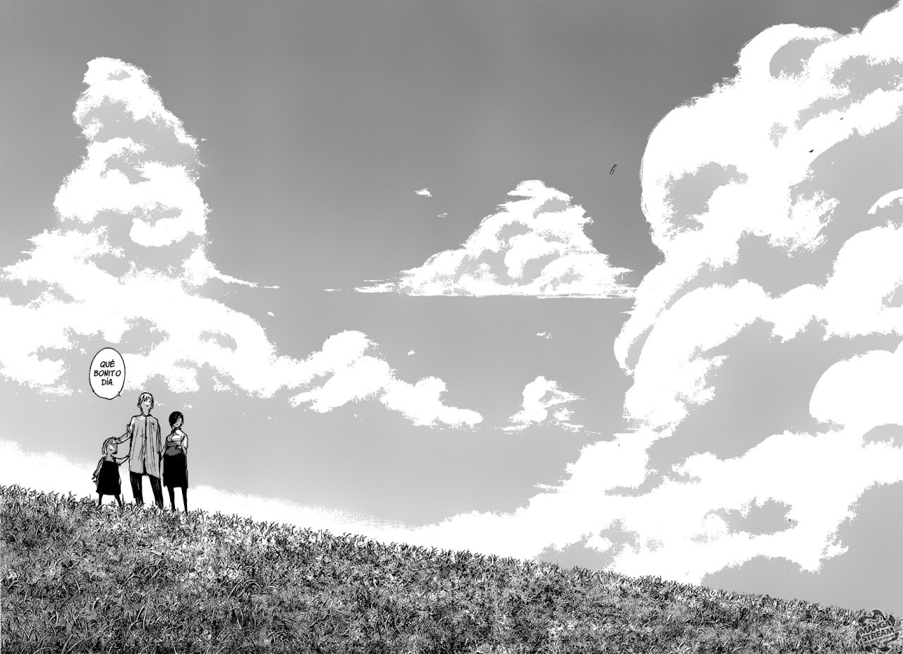 Read Tokyo Ghoulre ES Manga Online