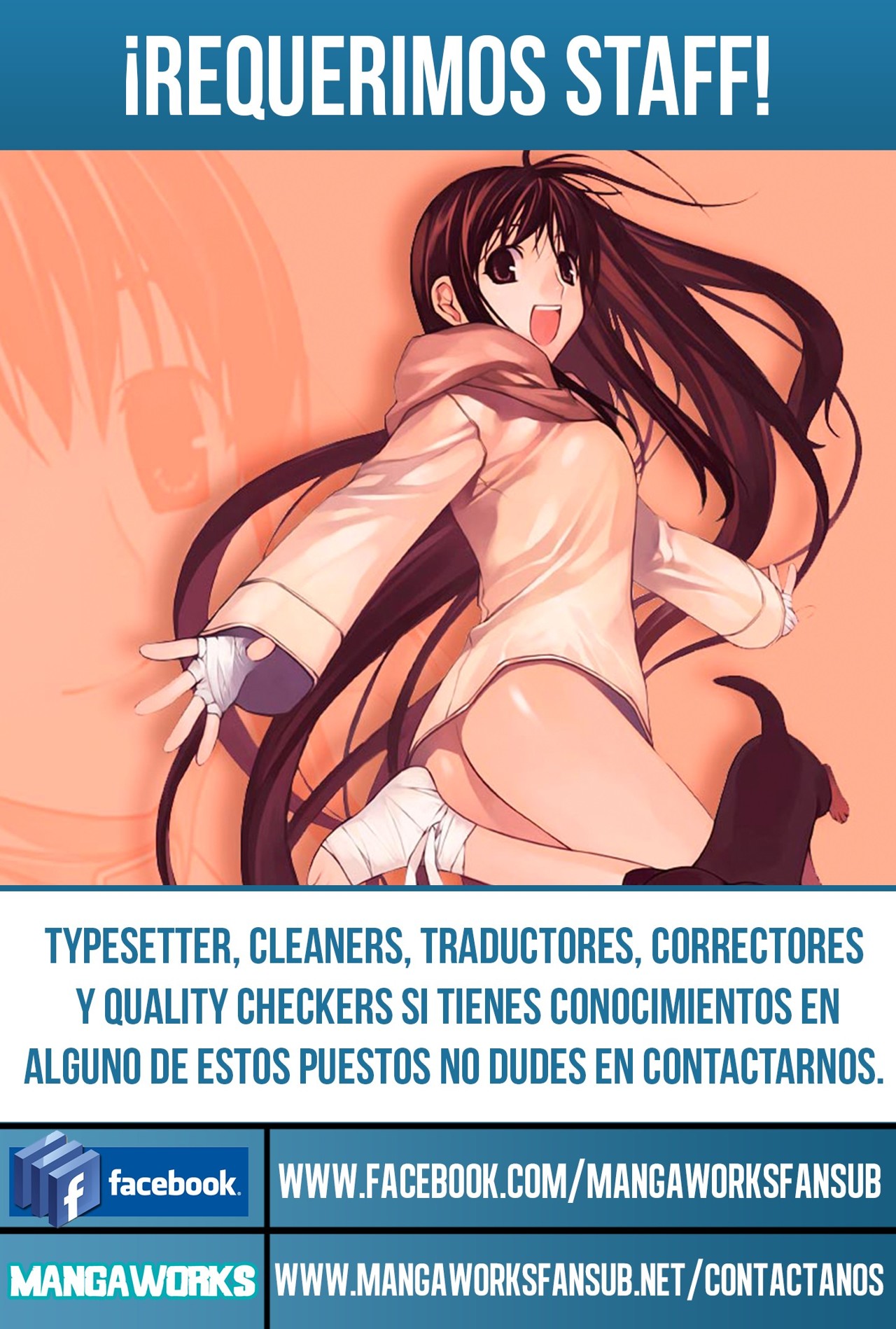 Read Tokyo Ghoulre ES Manga Online