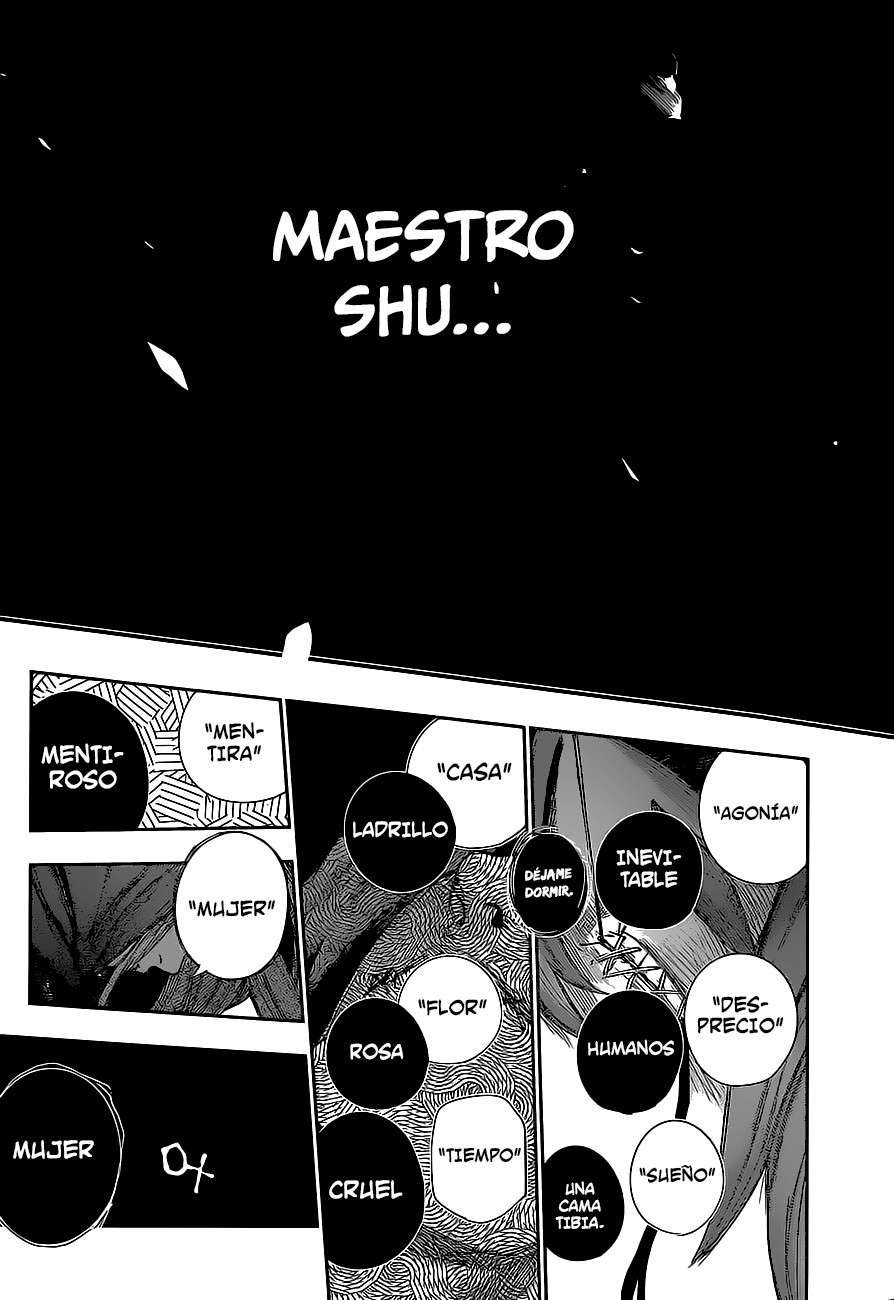 Read Tokyo Ghoulre ES Manga Online