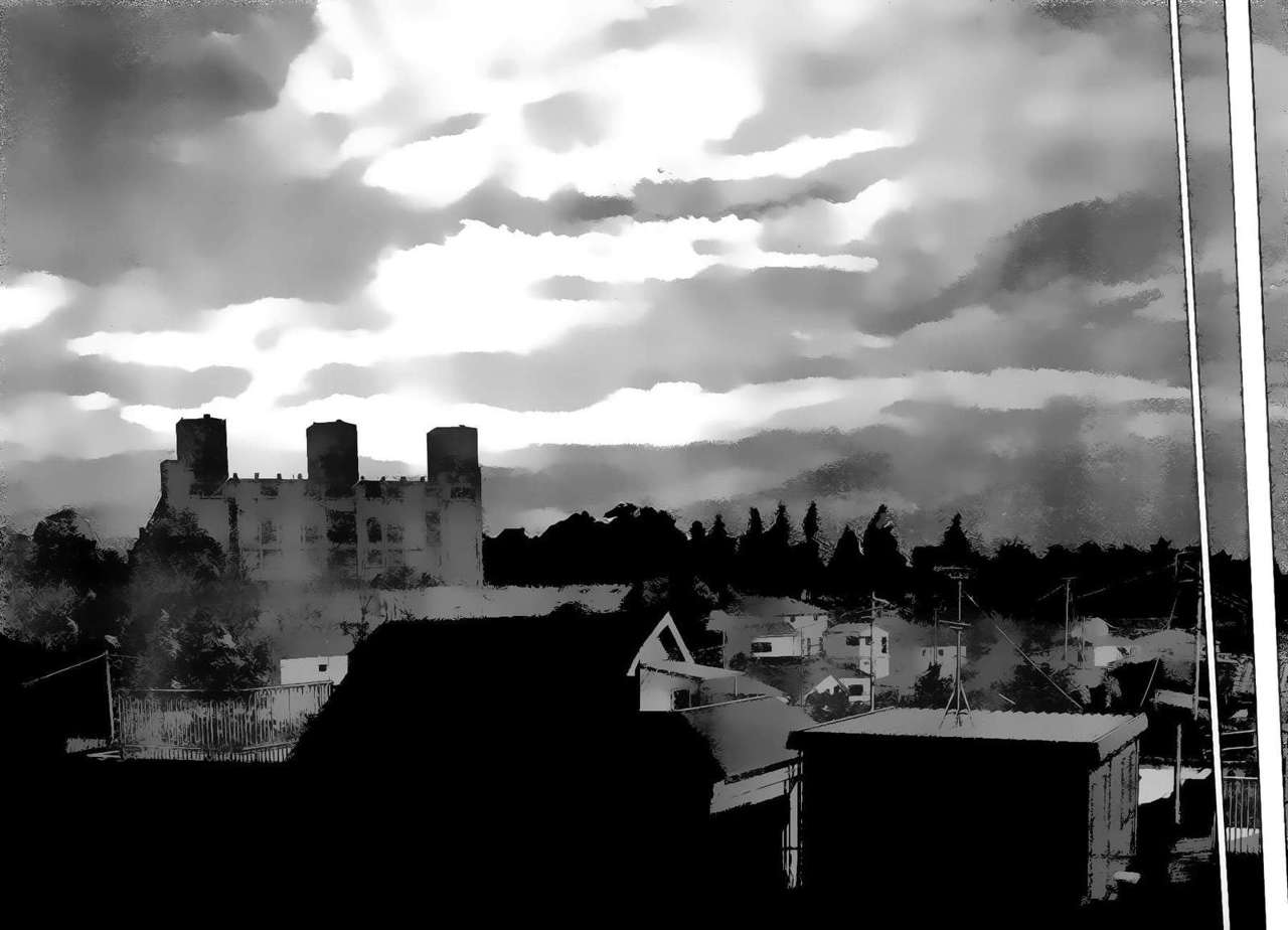 Read Tokyo Ghoulre ES Manga Online