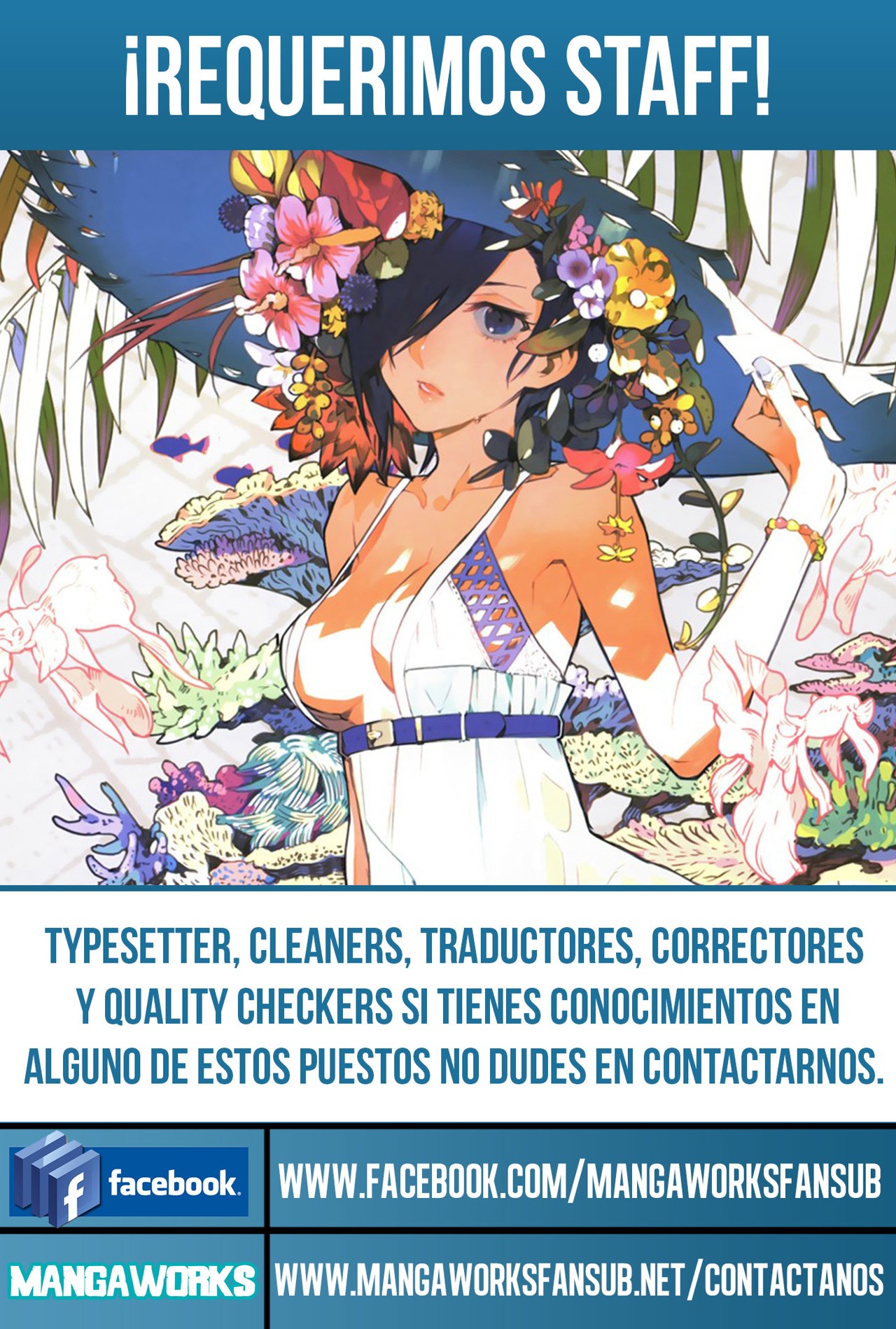Read Tokyo Ghoulre ES Manga Online