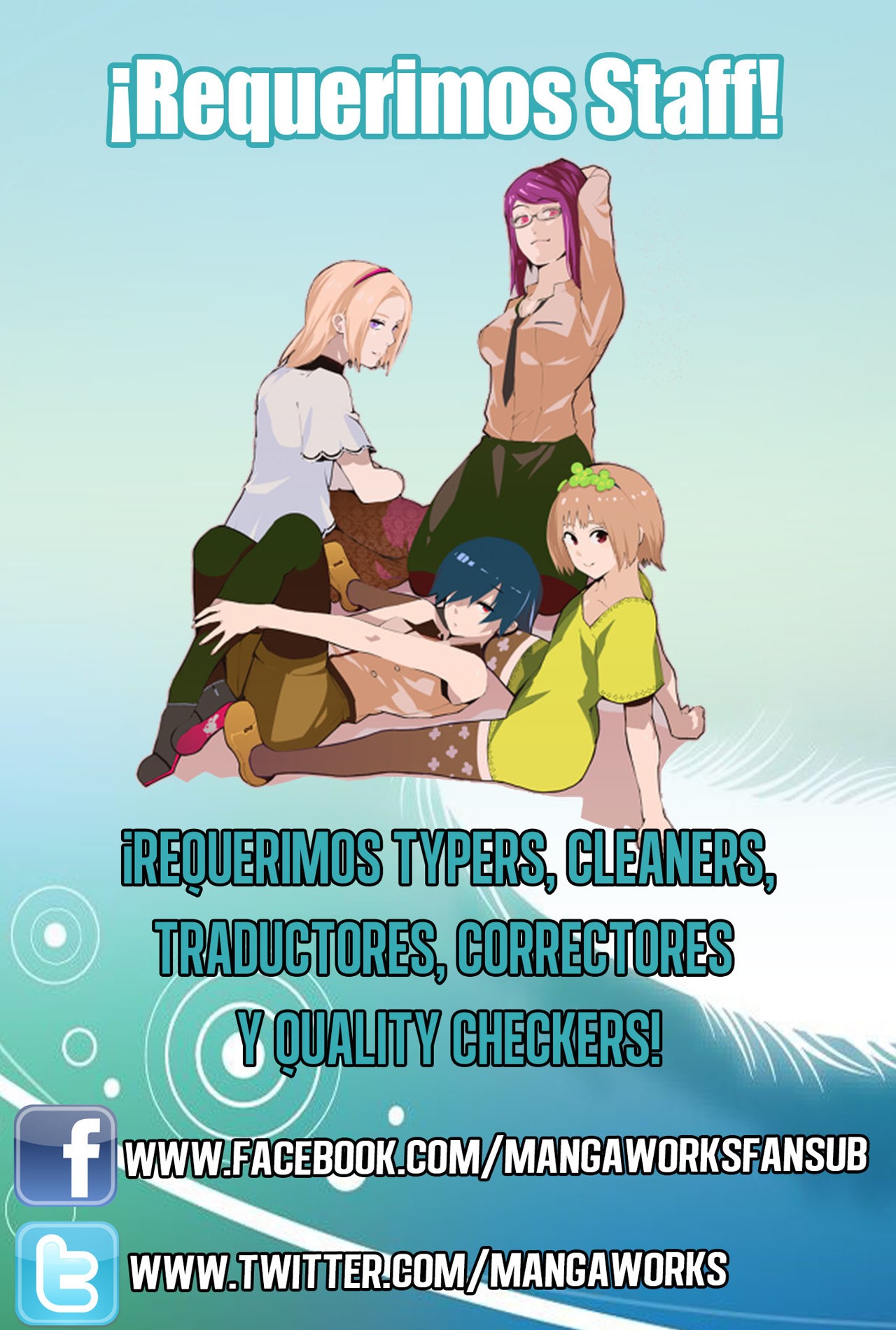 Read Tokyo Ghoulre ES Manga Online