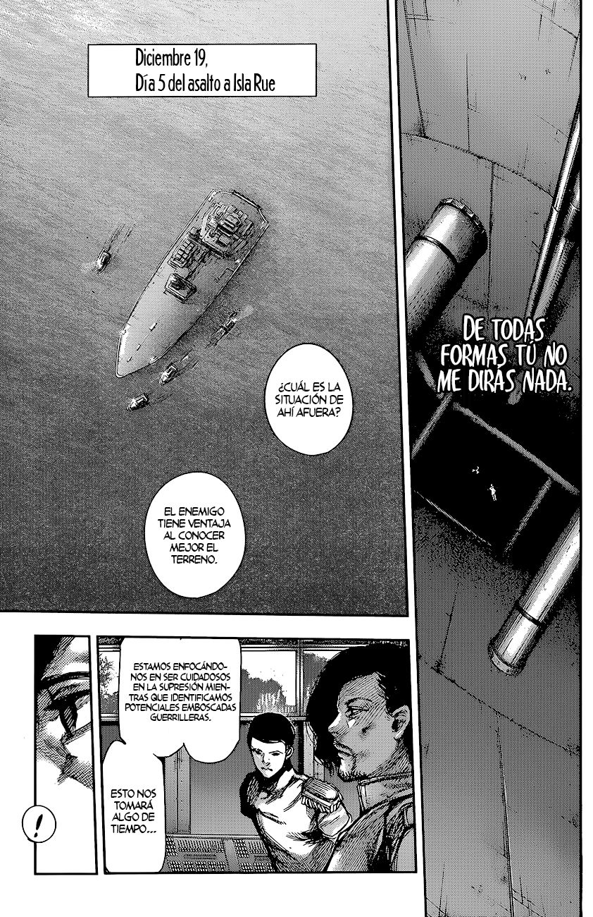 Read Tokyo Ghoulre ES Manga Online