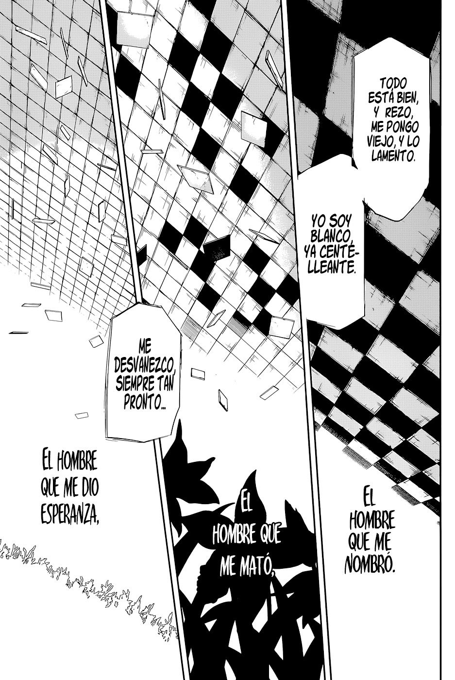 Read Tokyo Ghoulre ES Manga Online