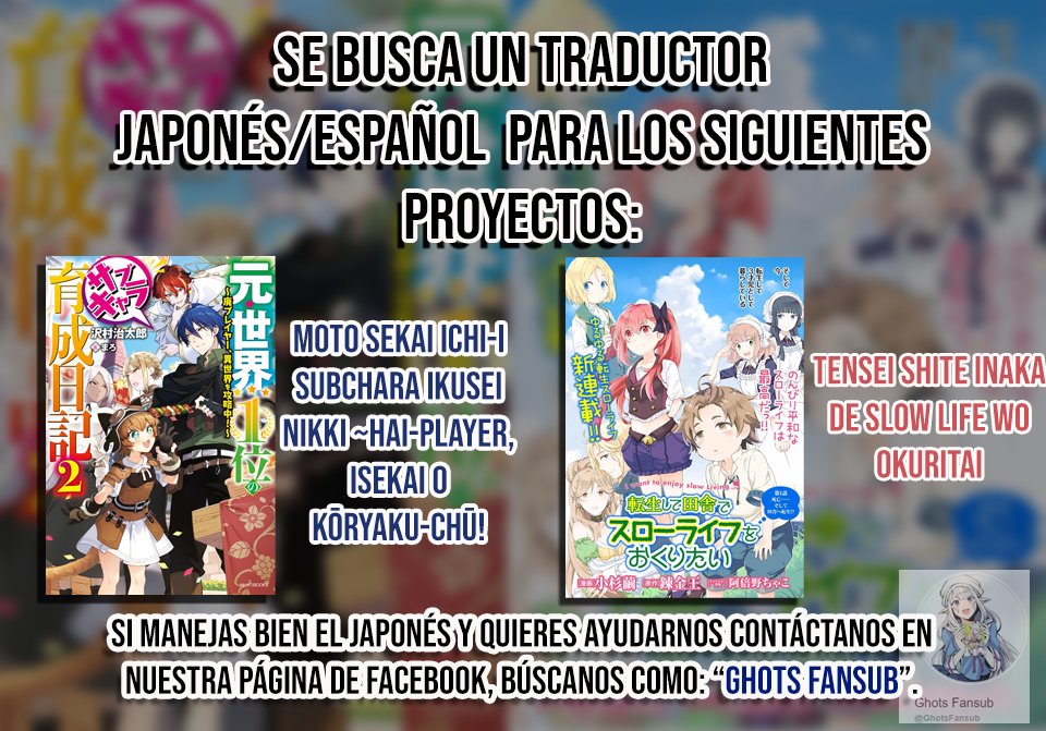 Read Tomb Raider King ES Manga Online