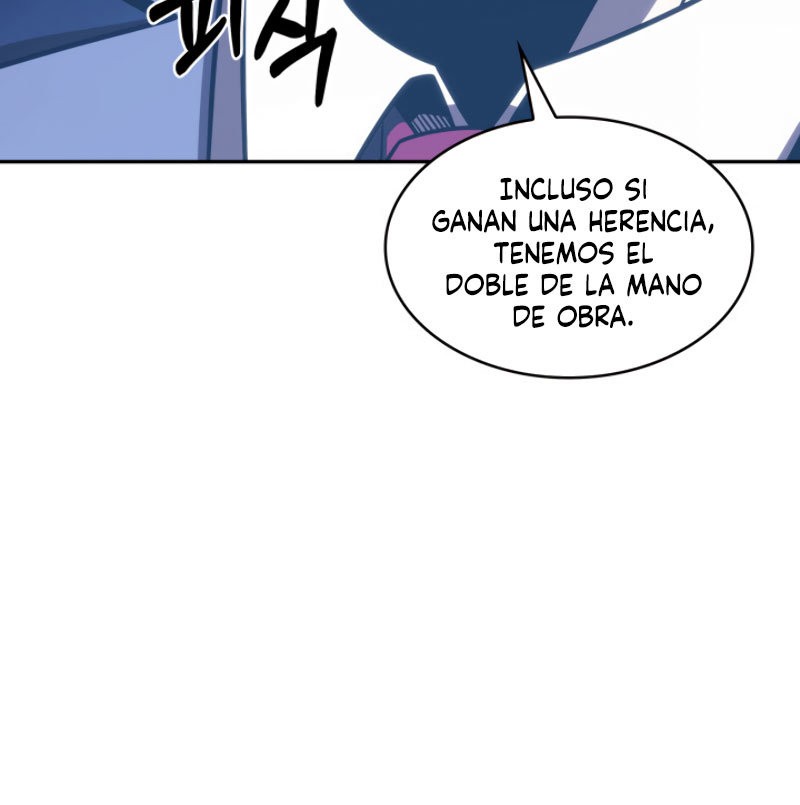 Read Tomb Raider King ES Manga Online