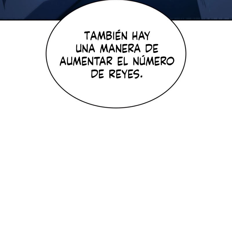Read Tomb Raider King ES Manga Online