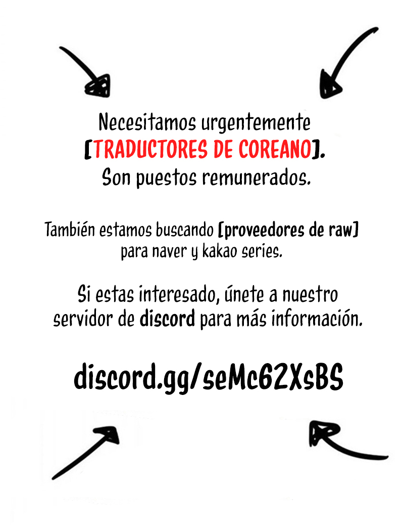 Read Tomb Raider King ES Manga Online