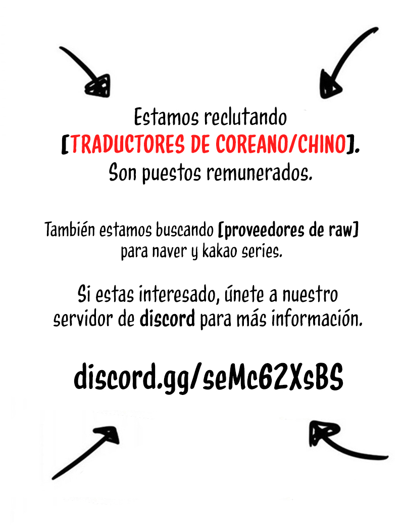 Read Tomb Raider King ES Manga Online