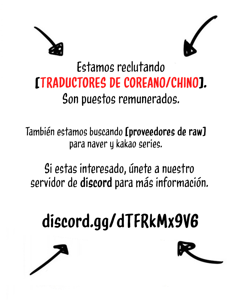 Read Tomb Raider King ES Manga Online