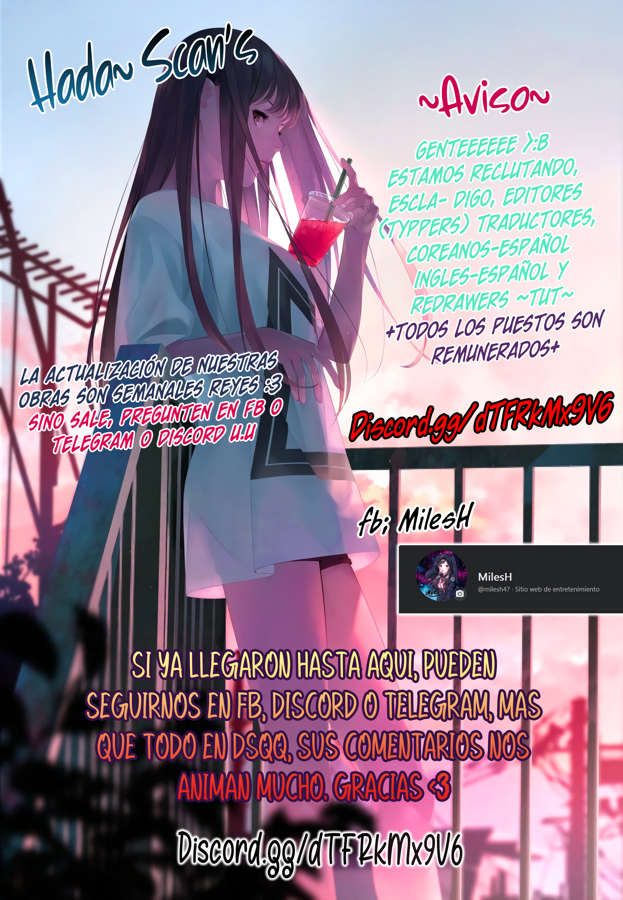 Read Tomb Raider King ES Manga Online