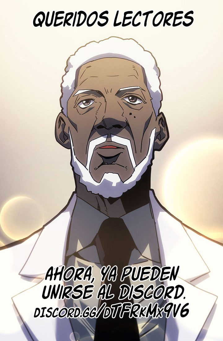 Read Tomb Raider King ES Manga Online