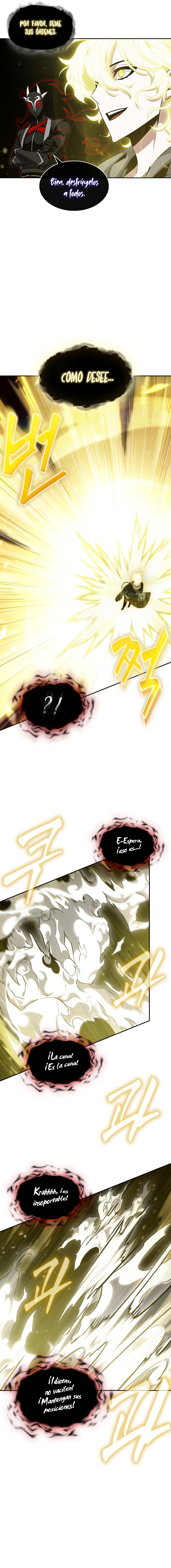 Read Tomb Raider King ES Manga Online