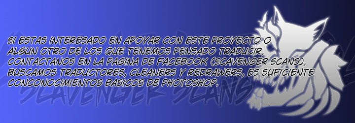 Read Tomb Raider King ES Manga Online
