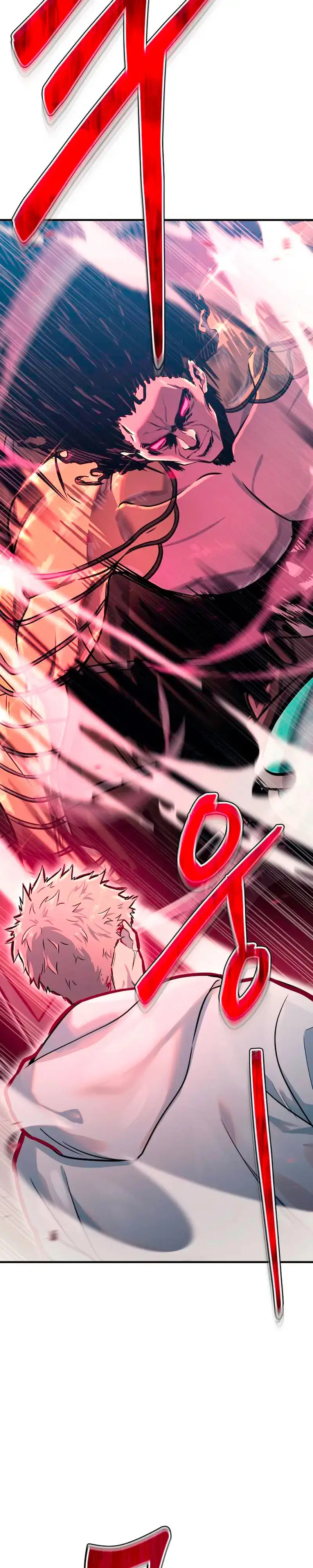 Read Tower of God Urek Mazino ES Manga Online