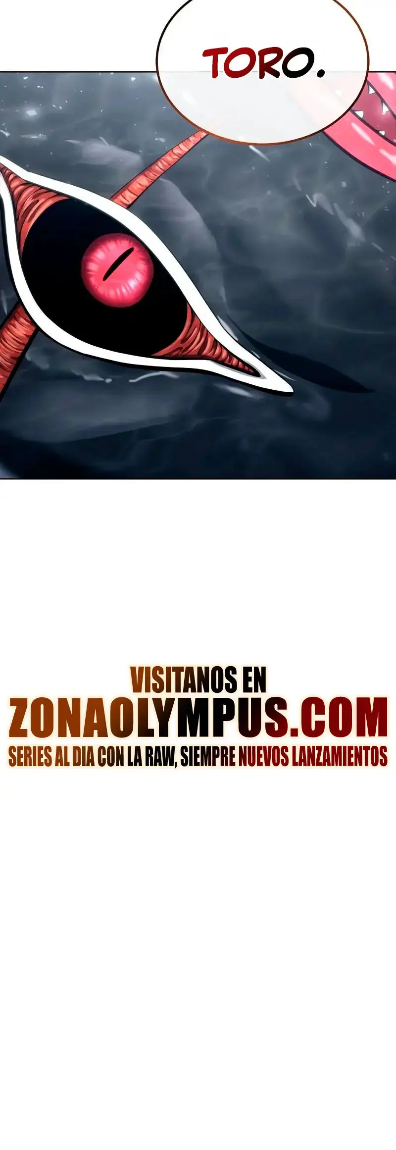 Read Tower of God Urek Mazino ES Manga Online