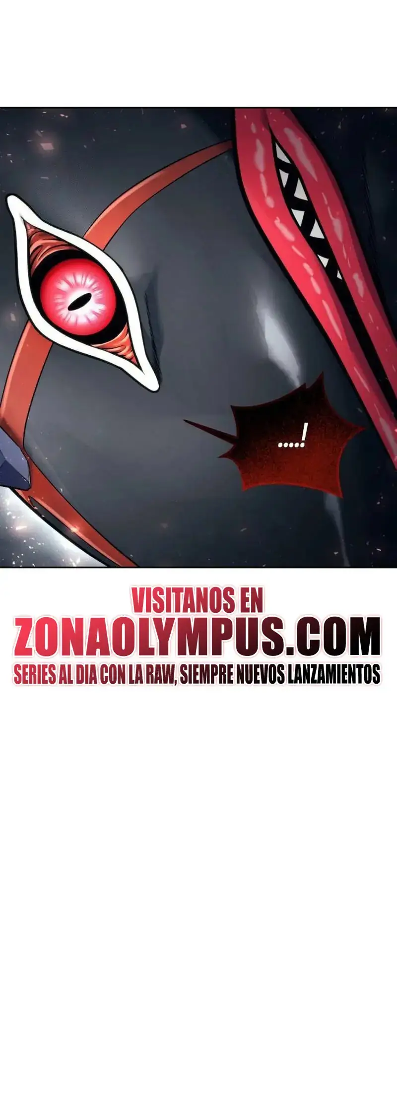 Read Tower of God Urek Mazino ES Manga Online