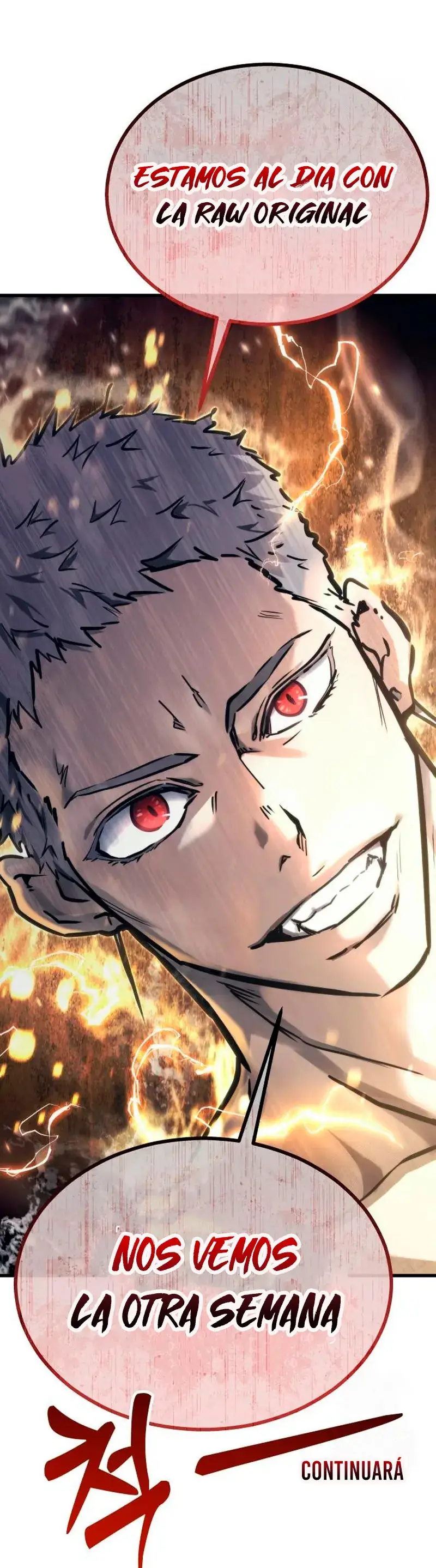 Read Tower of God Urek Mazino ES Manga Online