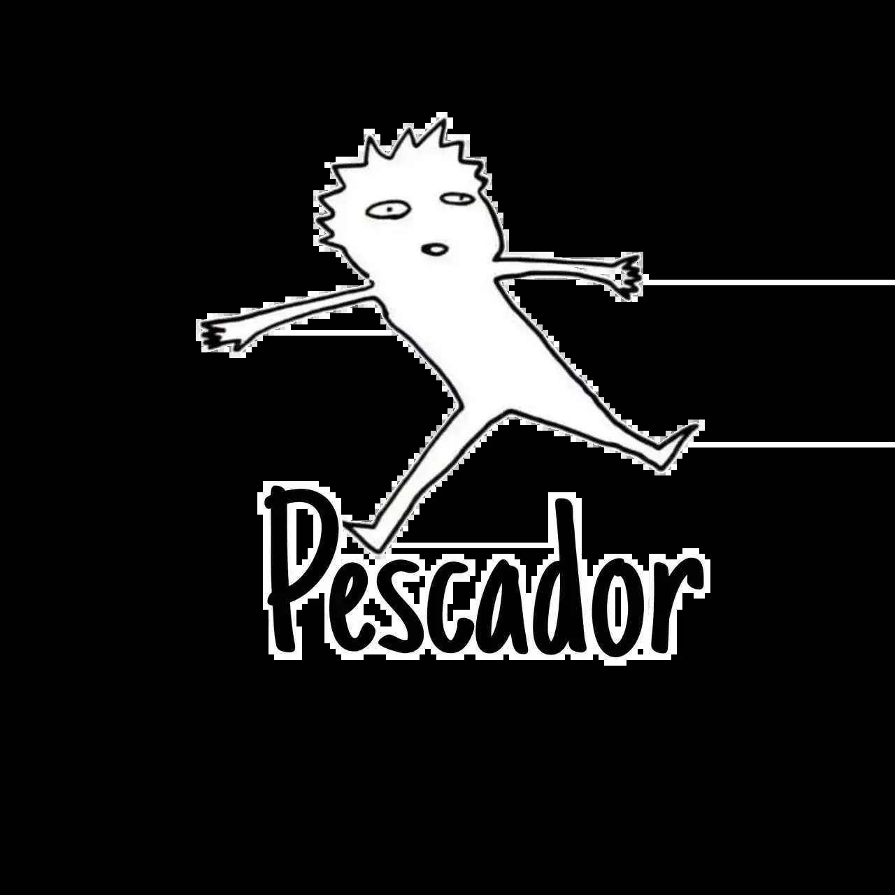 Read UNDEAD UNLUCK Full Color ES Manga Online
