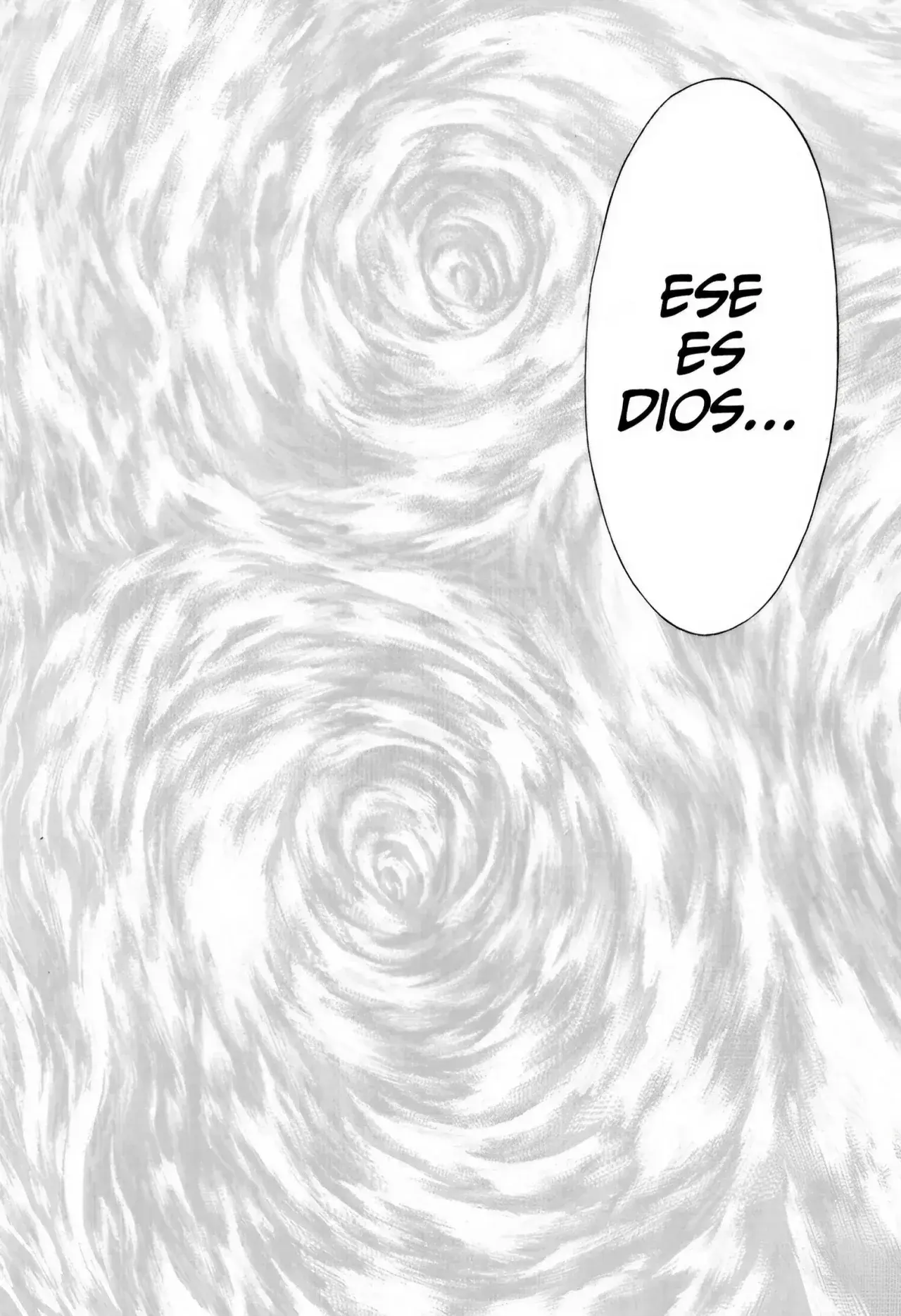 Read UNDEAD UNLUCK Full Color ES Manga Online