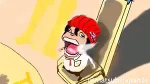 Read UNDEAD UNLUCK Full Color ES Manga Online