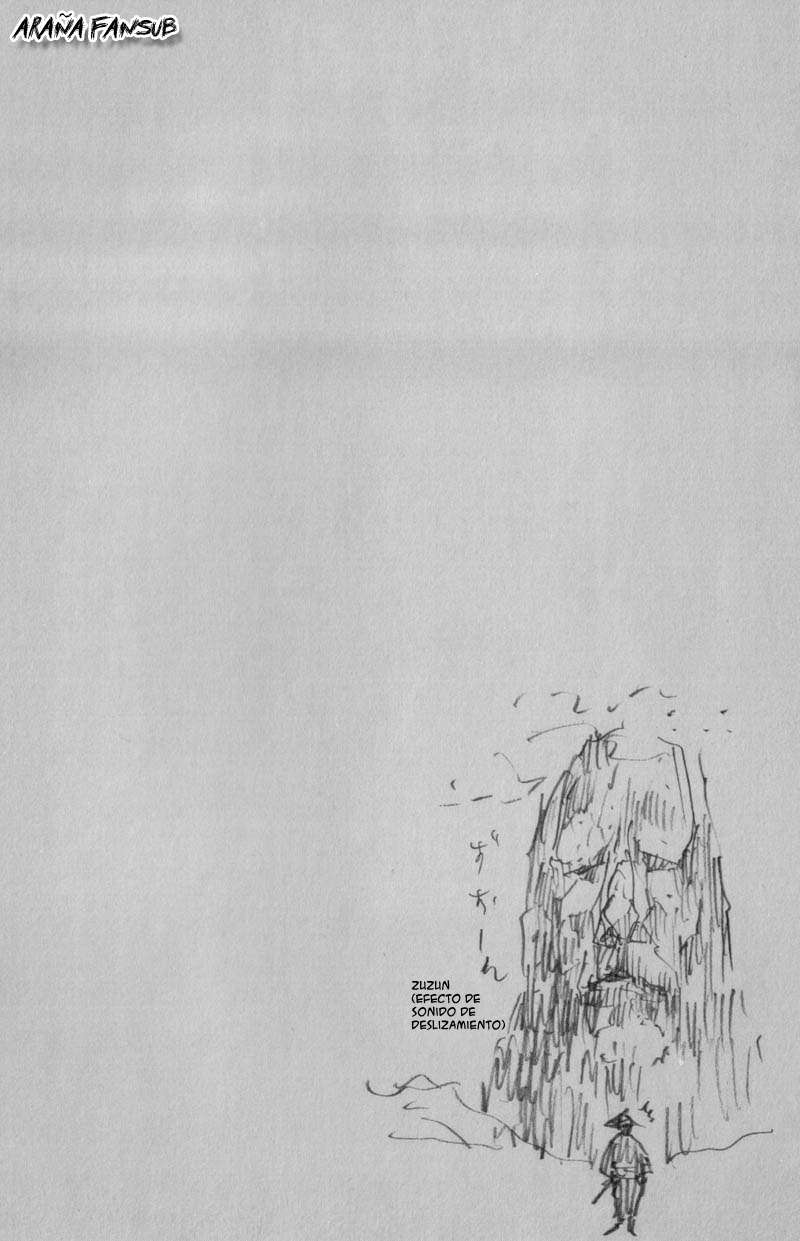 Read Vagabond ES Manga Online