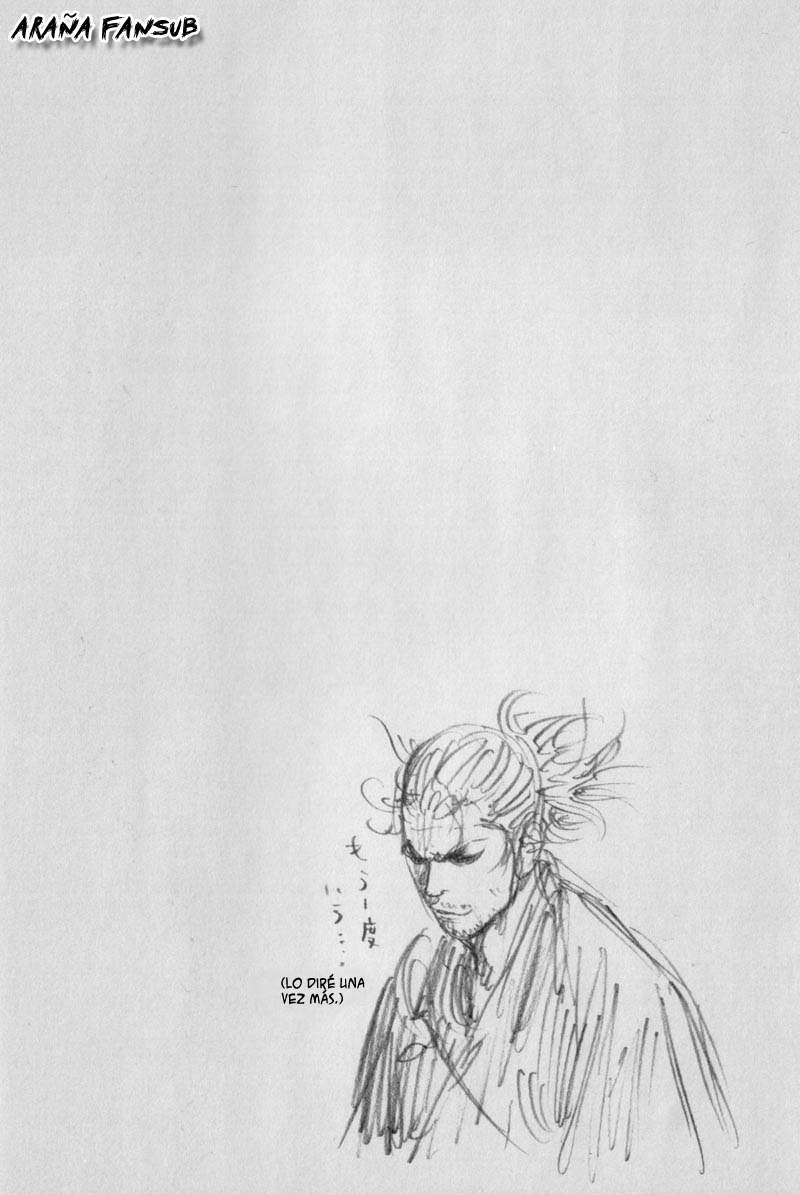 Read Vagabond ES Manga Online