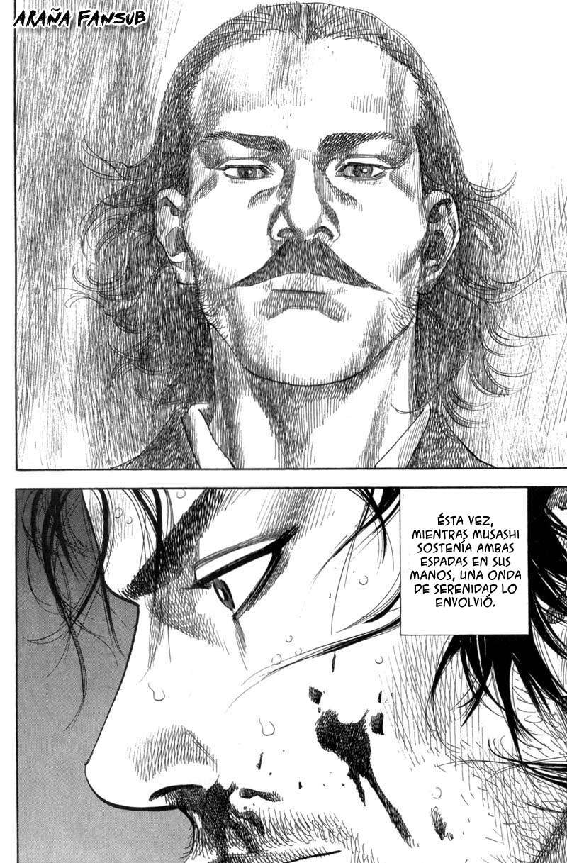 Read Vagabond ES Manga Online