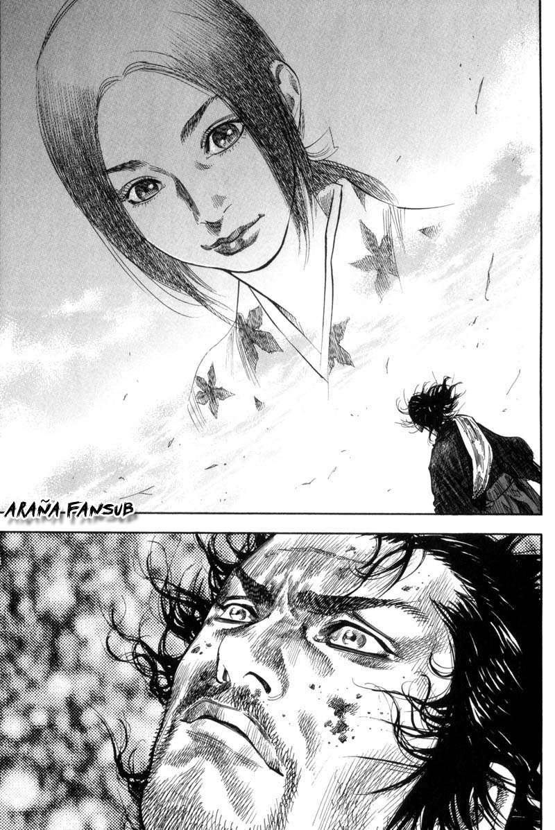 Read Vagabond ES Manga Online