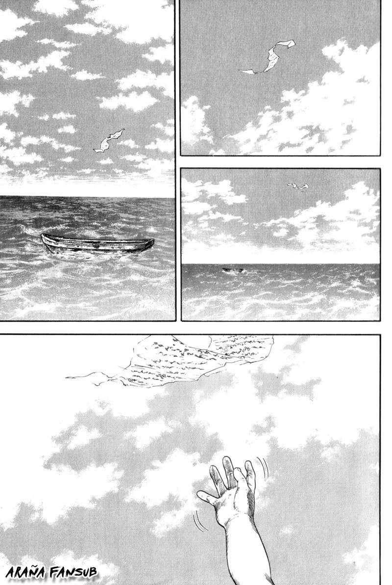 Read Vagabond ES Manga Online