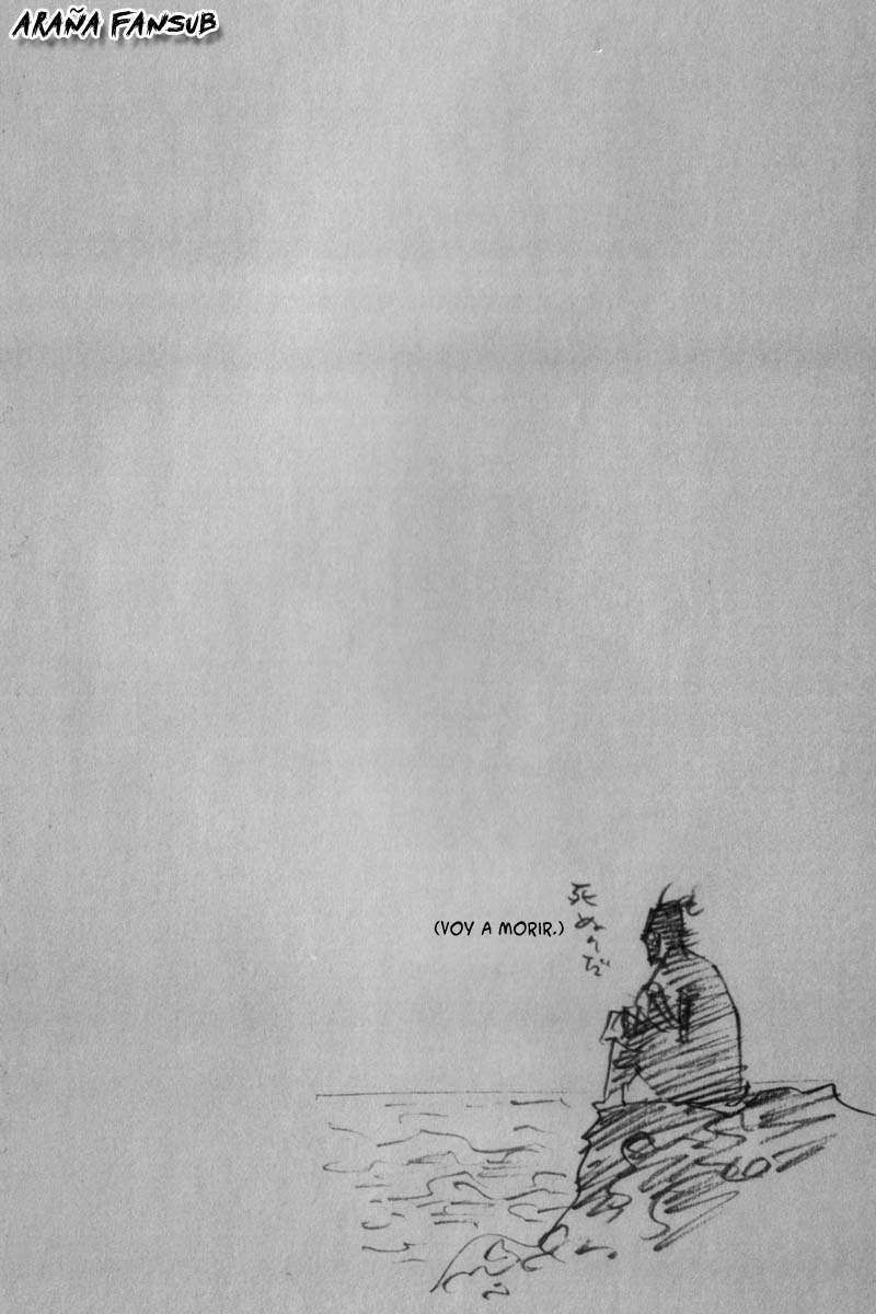 Read Vagabond ES Manga Online