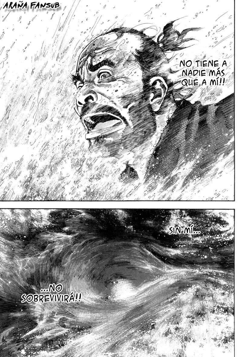 Read Vagabond ES Manga Online
