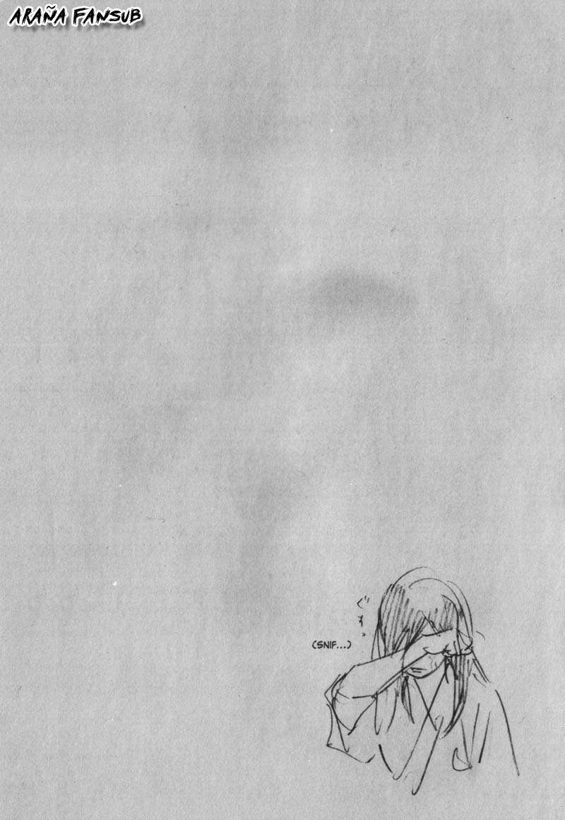 Read Vagabond ES Manga Online