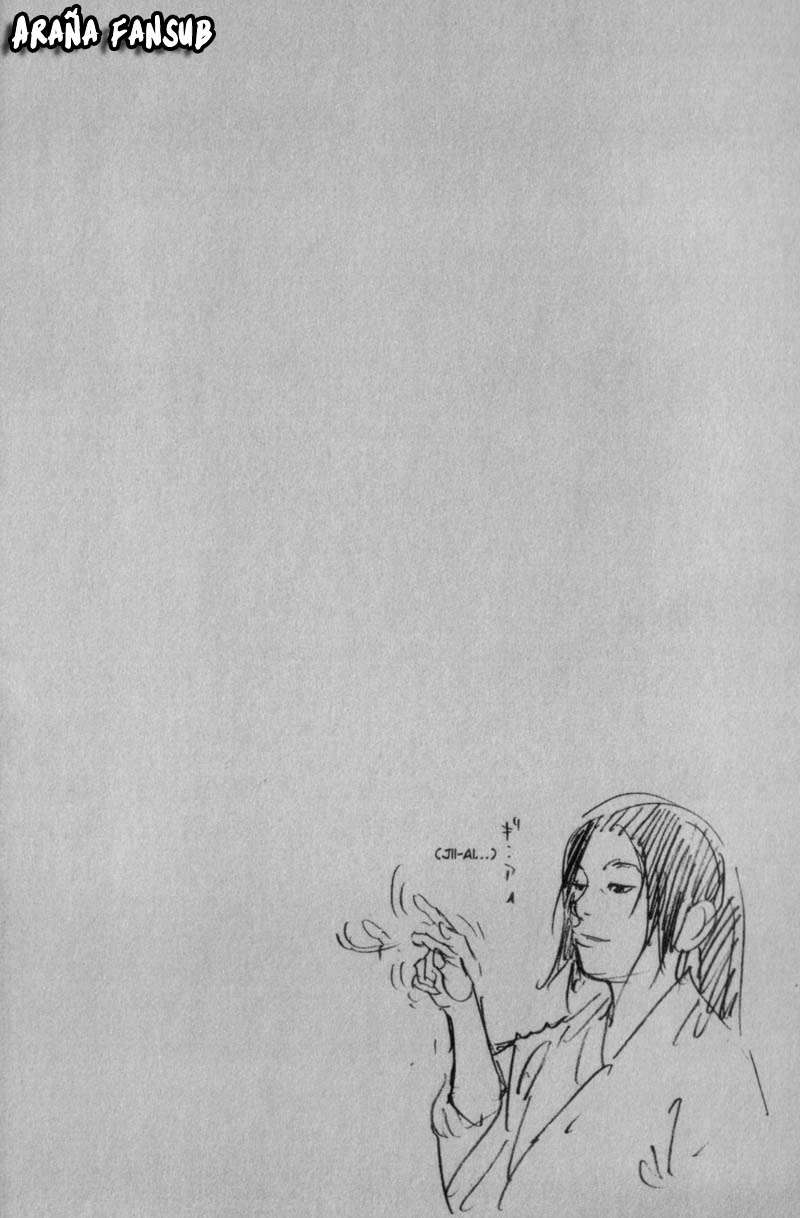 Read Vagabond ES Manga Online