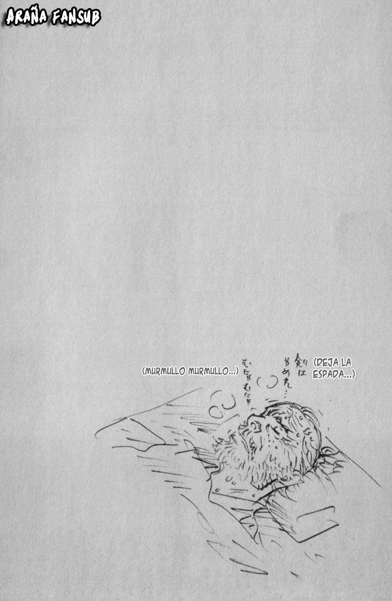Read Vagabond ES Manga Online
