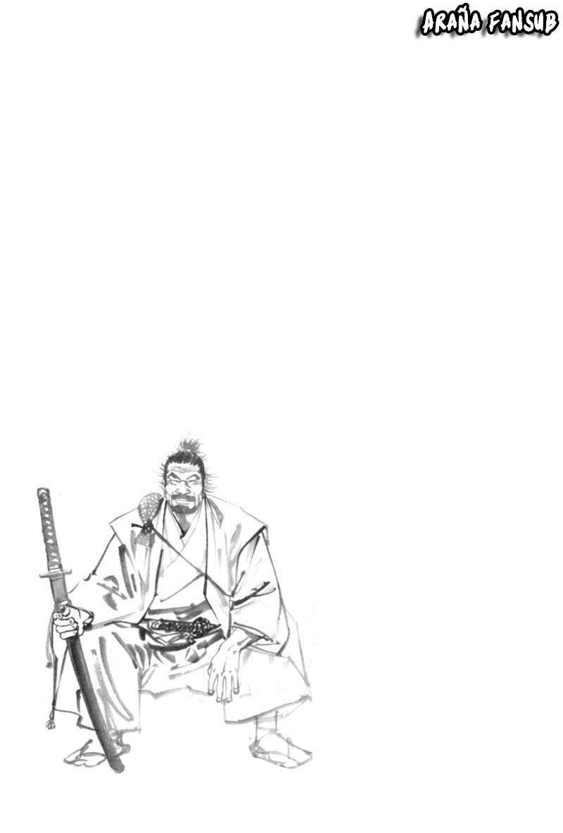 Read Vagabond ES Manga Online